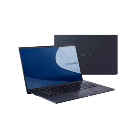 מחשב נייד Asus ExpertBook B1 B1500CEAE-BQ2384 אסוס למכירה , 3 image