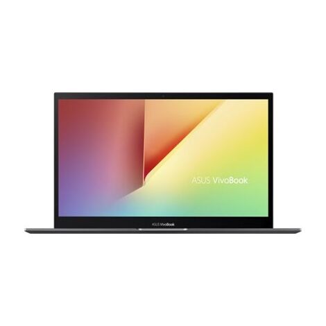 מחשב נייד Asus TP470EZ-EC101W אסוס למכירה 