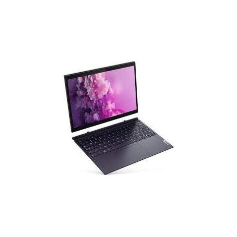 מחשב נייד Lenovo IdeaPad Duet 3 10IGL5 82AT00MXIV לנובו למכירה , 3 image