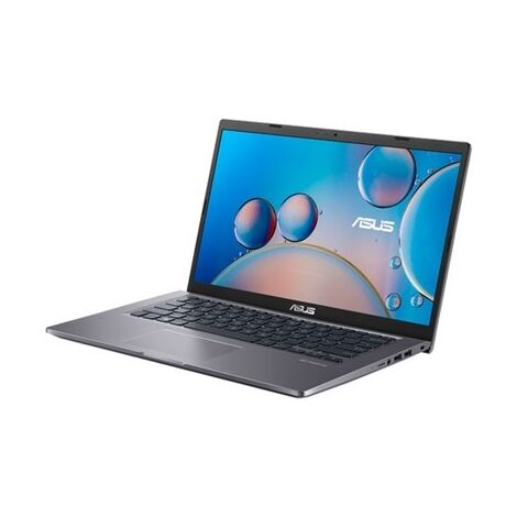 מחשב נייד Asus X415EA-EB521 אסוס למכירה , 3 image