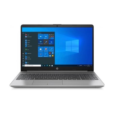 מחשב נייד HP 250 G8 4K808EA למכירה 