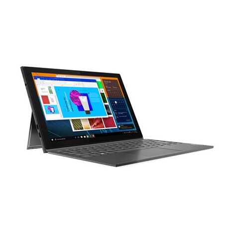 מחשב נייד Lenovo IdeaPad Duet 3 10IGL5 82AT00MXIV לנובו למכירה , 2 image
