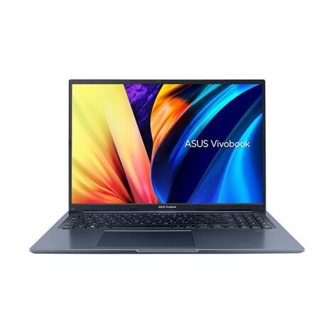 מחשב נייד Asus VivoBook 16X X1603ZA-L2068W אסוס למכירה , 2 image