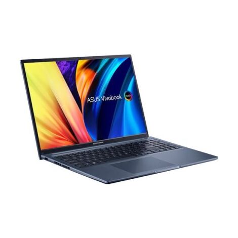 מחשב נייד Asus VivoBook 16X X1603ZA-L2068W אסוס למכירה , 3 image