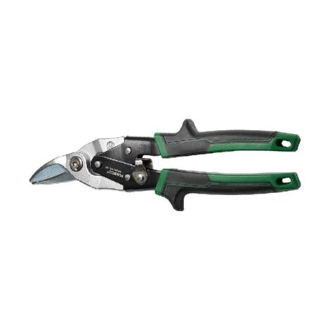 מספרי עבודה KASCO CR-V K-4083105-RN למכירה , 2 image