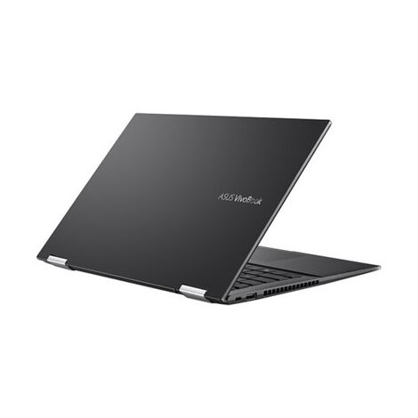 מחשב נייד Asus TP470EZ-EC101W אסוס למכירה , 3 image