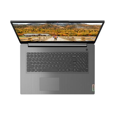 מחשב נייד Lenovo IdeaPad 3 17ITL6 82H9001NIV לנובו למכירה , 2 image