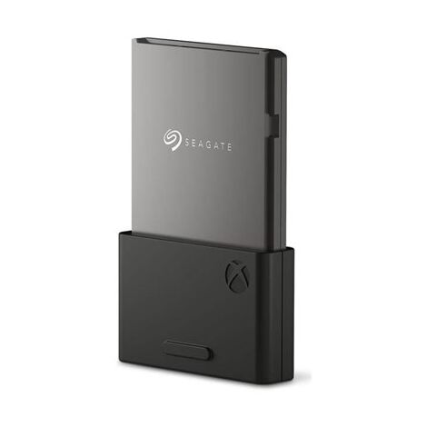 X S STJR2000400 Seagate למכירה , 2 image