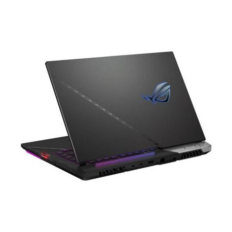 מחשב נייד Asus ROG Strix Scar 15 G533ZW-HF151W אסוס למכירה , 2 image