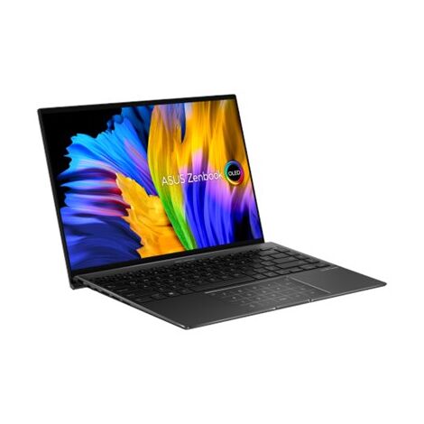 מחשב נייד Asus Zenbook 14X OLED UM5401QA-L7069W אסוס למכירה , 2 image