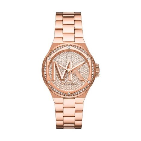 שעון יד  אנלוגי  לאישה Michael Kors MK7230 מייקל קורס למכירה , 2 image