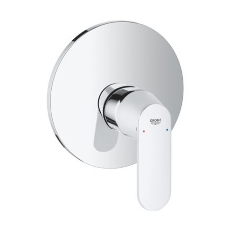 אינטרפוץ 32880000 Grohe גרוהה למכירה , 2 image