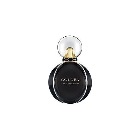 בושם לאשה בולגרי Goldea The Roman Night E.D.P 50ml למכירה , 3 image