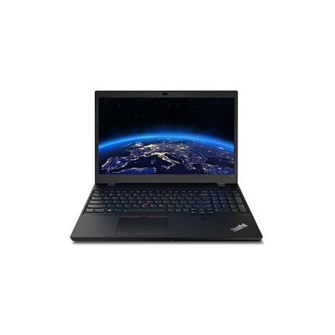 מחשב נייד Lenovo ThinkPad P15v Gen 3 21D8000AIV לנובו למכירה , 3 image