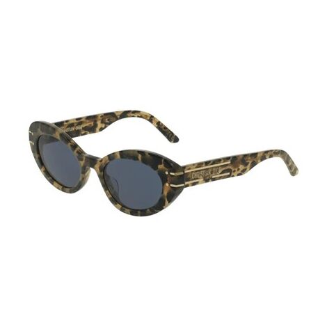 משקפי שמש  לנשים Christian Dior Signature B3U 69B0 כריסטיאן דיור למכירה , 2 image