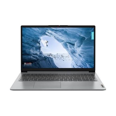 מחשב נייד Lenovo IdeaPad 1 15IJL7 82LX006JIV לנובו למכירה , 2 image