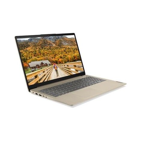 מחשב נייד Lenovo IdeaPad 3 15ITL6 82H80242IV לנובו למכירה , 2 image