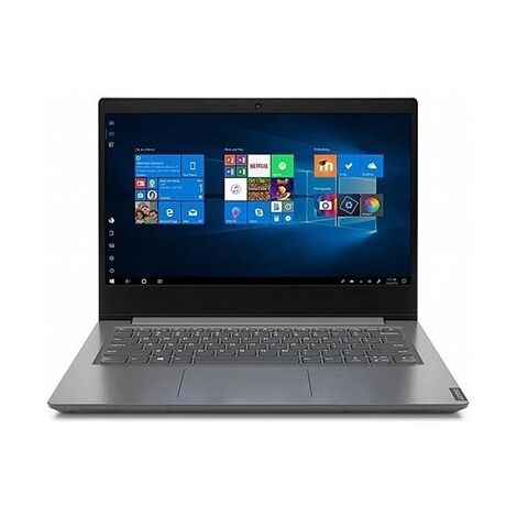 מחשב נייד Lenovo V14 IIL 82C400UPIV לנובו למכירה , 2 image
