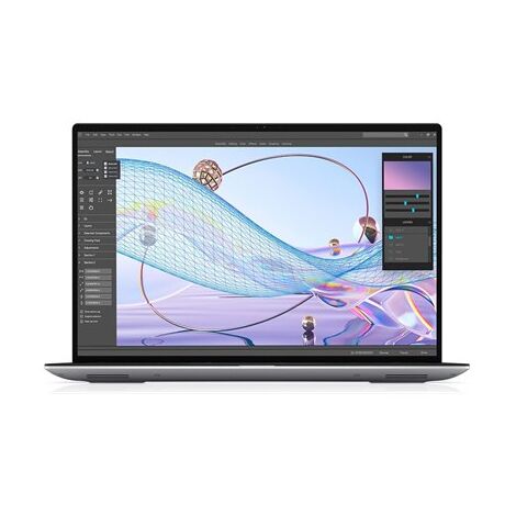 מחשב נייד Dell Precision 5470 PM-RD33-13635 דל למכירה , 2 image