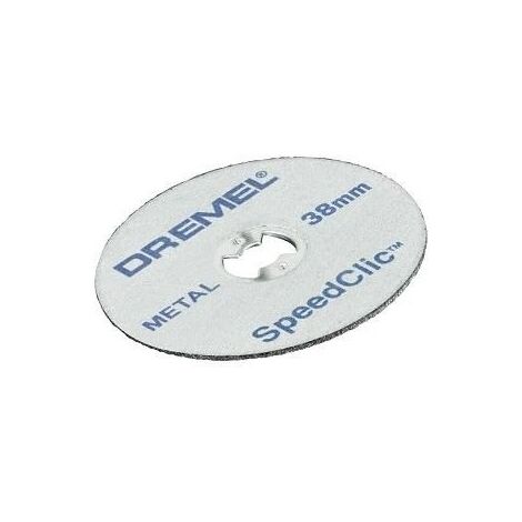 חיתוך Dremel SC456 456 דרמל למכירה , 2 image