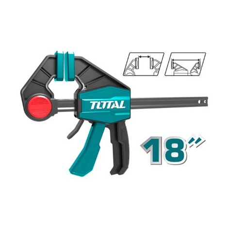 כליבות Totaltools THT1340603 למכירה , 3 image