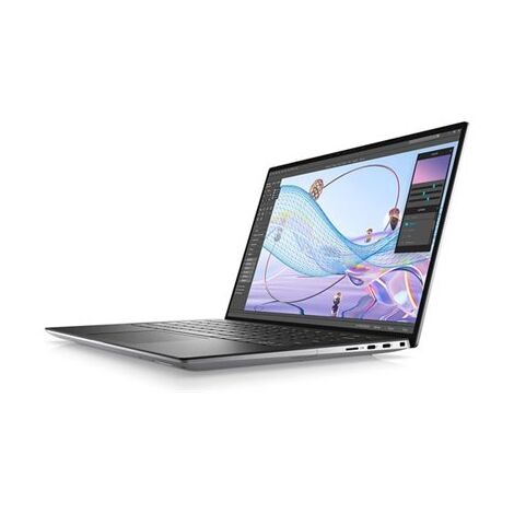 מחשב נייד Dell Precision 5470 PM-RD33-13635 דל למכירה , 4 image