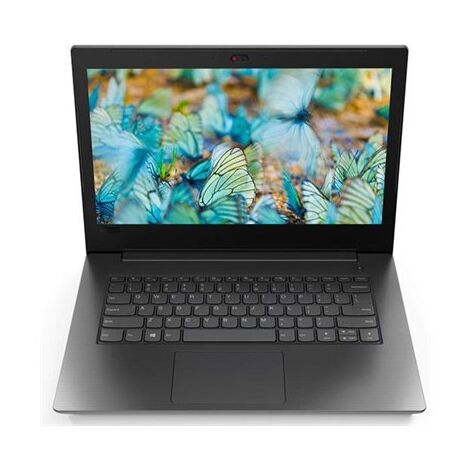 מחשב נייד Lenovo V14 IIL 82C400UPIV לנובו למכירה , 3 image