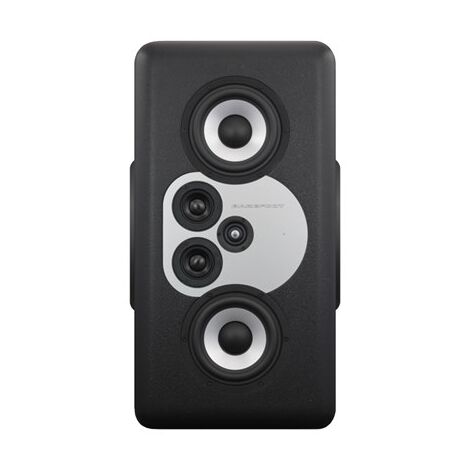 מוניטור Barefoot MiniMain12 למכירה , 2 image