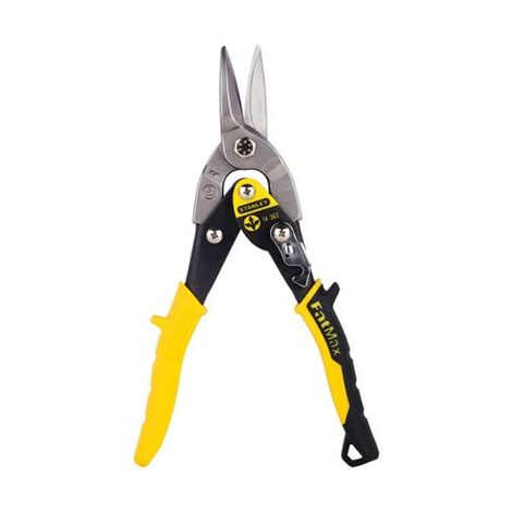 מספרי עבודה Stanley Fatmax 2-14-563 3253562145635 למכירה 
