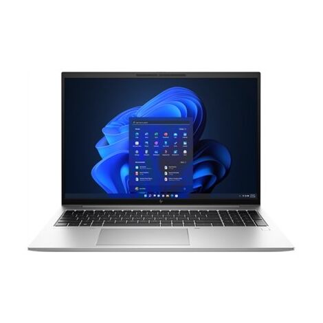 מחשב נייד HP EliteBook 860 G10 8A3T6EA למכירה 
