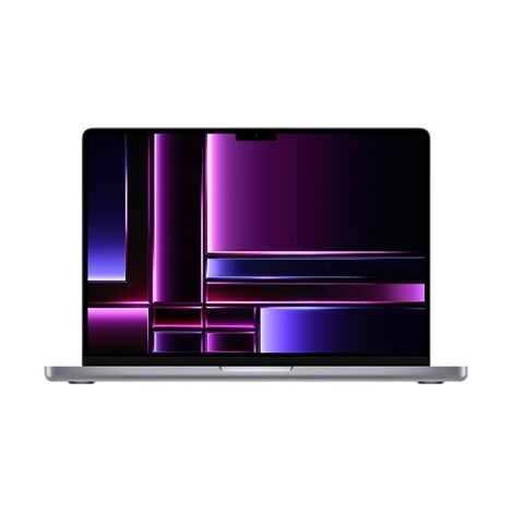 מחשב נייד Apple MacBook Pro 14 Z17G001N5 אפל למכירה , 2 image