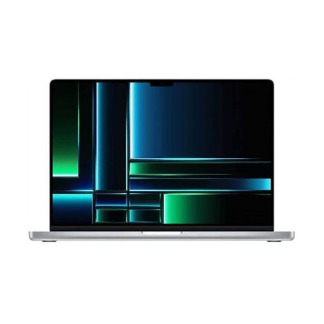 מחשב נייד Apple MacBook Pro 16 M2 Max Z179000AZ אפל למכירה , 2 image