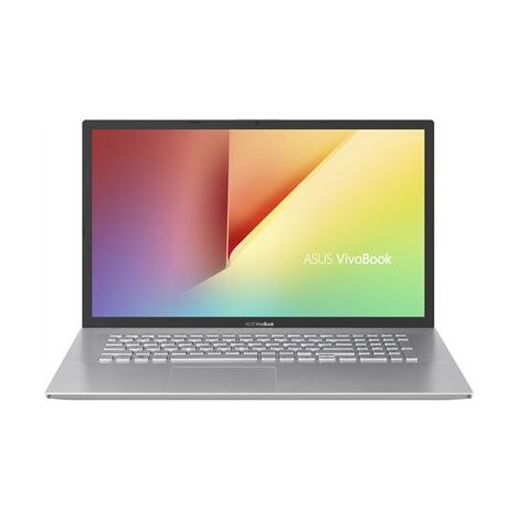 מחשב נייד Asus VivoBook 17 K712EA-WH34 אסוס למכירה , 2 image
