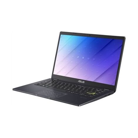 מחשב נייד Asus E510MA-BR1005WS אסוס למכירה , 2 image