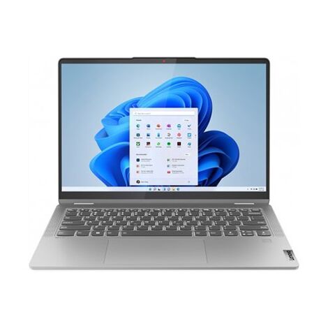 מחשב נייד Lenovo IdeaPad Flex 5 14IRU8 82Y0004CIV לנובו למכירה , 2 image
