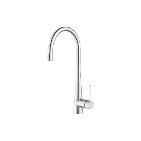 לכיור Goccia Quartz 190010 למכירה , 2 image