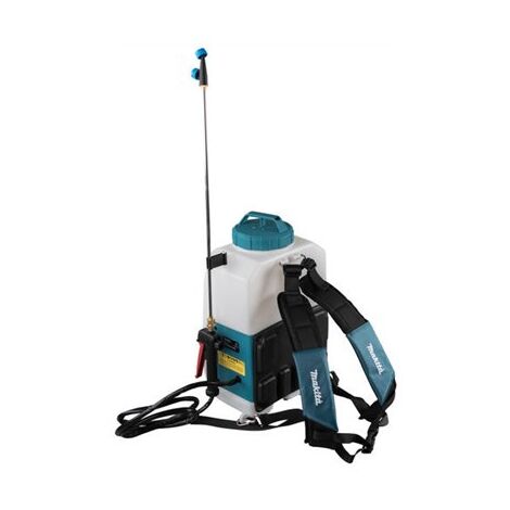 מרסס Makita DUS158 מקיטה למכירה 