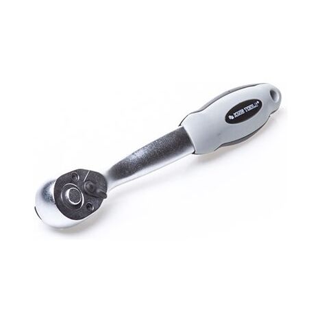 רצ'ט 1126279 GS King Tools למכירה , 2 image