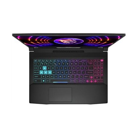 מחשב נייד MSI Katana 17 B13VEK למכירה , 2 image