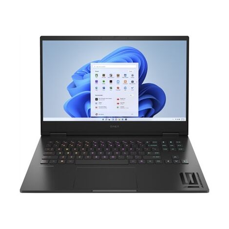 מחשב נייד HP OMEN 16-wf0022nj 89M04EA למכירה , 2 image