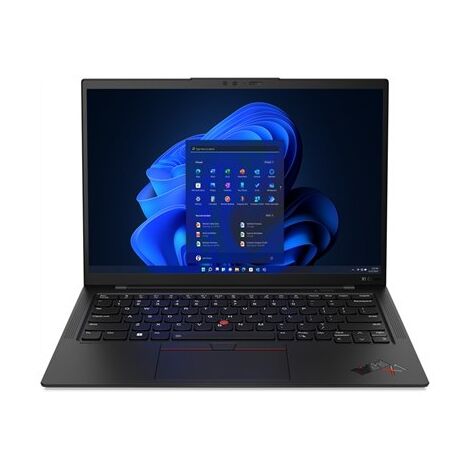 מחשב נייד Lenovo ThinkPad X1 Carbon Gen 11 21HM007JIV לנובו למכירה , 2 image
