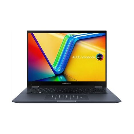 מחשב נייד Asus Vivobook S 14 Flip TP3402ZA-LZ372 אסוס למכירה , 2 image