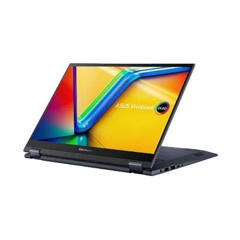 מחשב נייד Asus Vivobook S 14 Flip TP3402ZA-LZ372 אסוס למכירה , 3 image