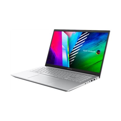 מחשב נייד Asus Vivobook 16X K3605ZC-PL175W אסוס למכירה , 3 image
