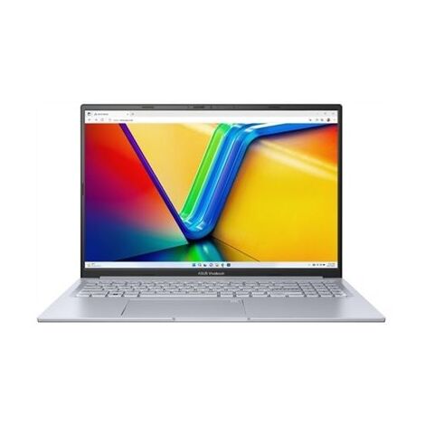 מחשב נייד Asus Vivobook 16X K3605ZC-PL175W אסוס למכירה , 2 image