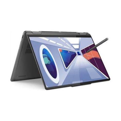 מחשב נייד Lenovo Yoga 7 14ARP8 82YM005MIV לנובו למכירה , 2 image