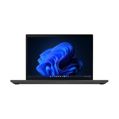 מחשב נייד Lenovo ThinkPad P14s Gen 4 21HF0017IV לנובו למכירה , 3 image