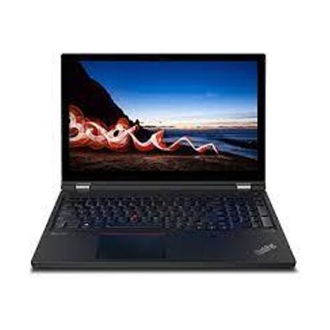 מחשב נייד Lenovo ThinkPad P1 Gen 6 21FV002QIV לנובו למכירה , 3 image