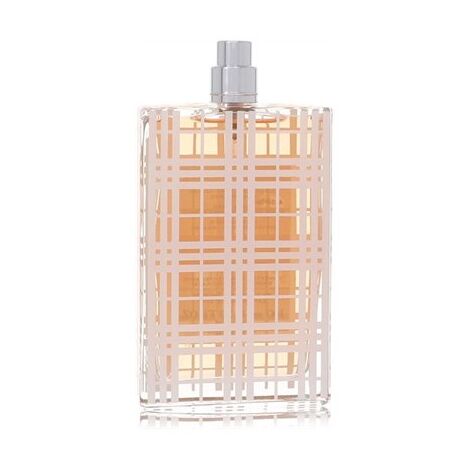 בושם לאשה ברברי Brit E.D.T 100ml למכירה , 2 image