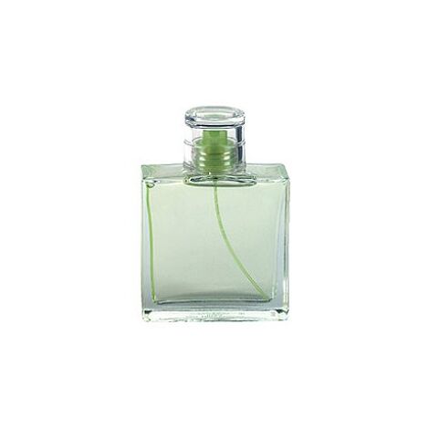 בושם לגבר Paul Smith Paul Smith E.D.T 100ml למכירה , 2 image